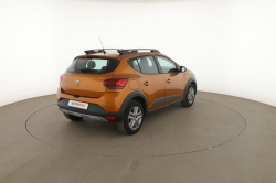 Annonce 489310007/LV65534 picto3