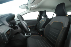 Annonce 489310007/LV65534 picto5