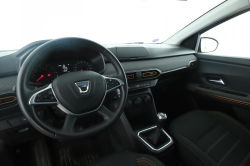 Annonce 489310007/LV65534 picto6