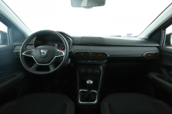 Annonce 489310007/LV65534 picto7