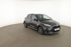 Annonce 489310097/LY59447 picto4