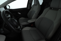 Annonce 489310097/LY59447 picto5