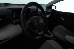 Annonce 489310097/LY59447 picto6