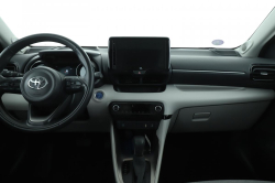 Annonce 489310097/LY59447 picto7