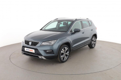 Seat Ateca 2.0 TDI Urban DSG7 150 ch 13-Bouches du Rhône