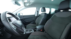 Annonce 489310379/MS02147 picto5