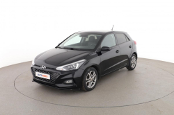 Hyundai i20 1.0 T-GDi Intuitive DCT-7 100 ch 13-Bouches du Rhône