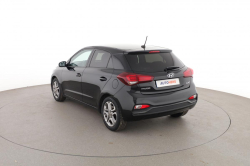 Annonce 489310463/MZ42025 picto2