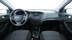 Annonce 489310463/MZ42025 picto7