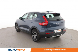 Annonce 489310487/CC69415 picto2