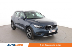 Annonce 489310487/CC69415 picto4