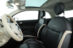 Annonce 489310610/NF97328 picto5