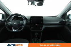 Annonce 489310772/CE02489 picto7