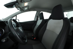 Annonce 489310856/NR81657 picto5