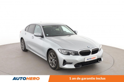 Annonce 489311192/CJ36082 picto4