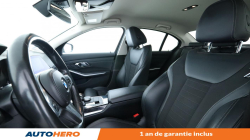 Annonce 489311192/CJ36082 picto5