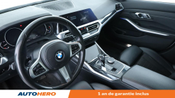 Annonce 489311192/CJ36082 picto6