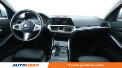 Annonce 489311192/CJ36082 picto7