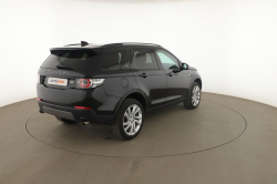 Annonce 489311573/SD11209 picto3