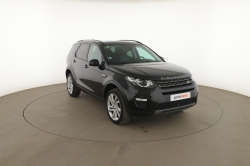 Annonce 489311573/SD11209 picto4