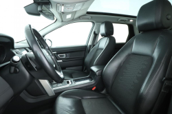 Annonce 489311573/SD11209 picto5