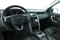 Annonce 489311573/SD11209 picto6