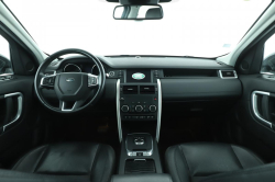 Annonce 489311573/SD11209 picto7