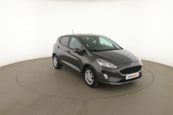 Annonce 489311699/SH38908 picto4