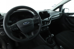 Annonce 489311699/SH38908 picto6