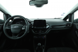 Annonce 489311699/SH38908 picto7