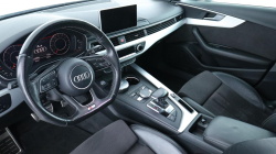 Annonce 489311834/SY83637 picto6