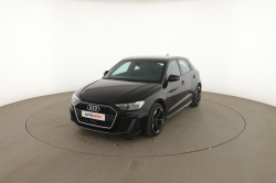 Audi A1 sportback 30 TFSI S line S tronic 7 116 ... 13-Bouches du Rhône
