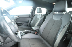 Annonce 489311978/TN85629 picto5