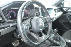 Annonce 489311978/TN85629 picto6