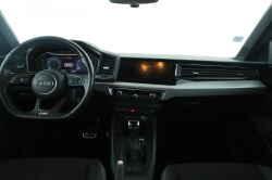 Annonce 489311978/TN85629 picto7