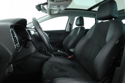 Annonce 489312335/UV58346 picto5