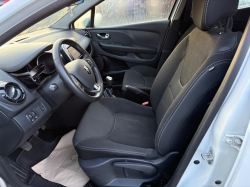 Annonce 489312404/380730 picto2