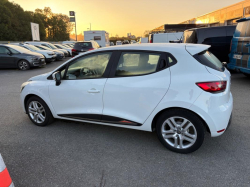 Annonce 489312404/380730 picto4