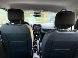 Annonce 489312404/380730 picto6