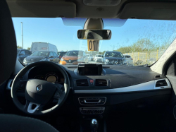 Annonce 489312419/311630 picto5