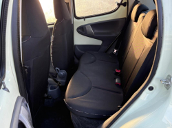 Annonce 489312422/373223 picto3