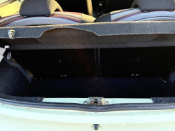 Annonce 489312422/373223 picto5