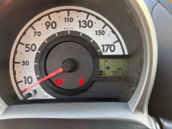 Annonce 489312422/373223 picto7