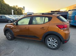 Annonce 489312428/383613 picto4