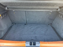 Annonce 489312428/383613 picto5