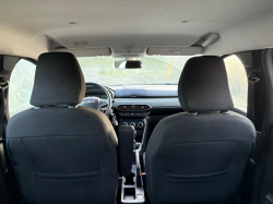 Annonce 489312428/383613 picto6