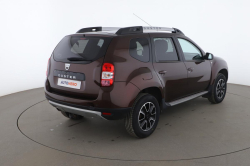 Annonce 489312431/UW49625 picto3