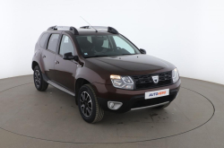 Annonce 489312431/UW49625 picto4