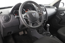 Annonce 489312431/UW49625 picto6