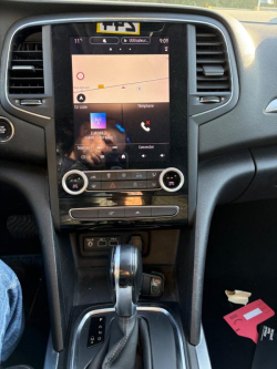 Annonce 489312443/386173 picto4